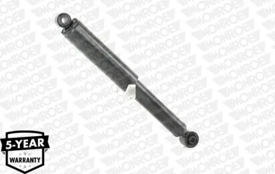 Stoßdämpfer MONROE G2179 Bild Stoßdämpfer MONROE G2179
