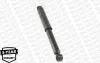 Stoßdämpfer MONROE G2179 Bild Stoßdämpfer MONROE G2179