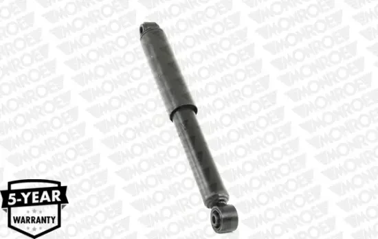 Stoßdämpfer MONROE G2179 Bild Stoßdämpfer MONROE G2179