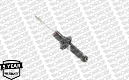 Stoßdämpfer Hinterachse MONROE G2215 Bild Stoßdämpfer Hinterachse MONROE G2215