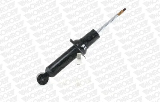 Stoßdämpfer Hinterachse MONROE G2215 Bild Stoßdämpfer Hinterachse MONROE G2215