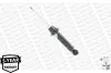 Stoßdämpfer Vorderachse MONROE G2216 Bild Stoßdämpfer Vorderachse MONROE G2216