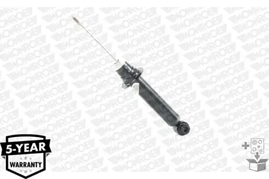 Stoßdämpfer Vorderachse MONROE G2216 Bild Stoßdämpfer Vorderachse MONROE G2216