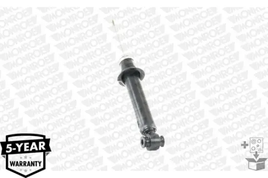 Stoßdämpfer Vorderachse MONROE G2216 Bild Stoßdämpfer Vorderachse MONROE G2216