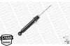Stoßdämpfer Vorderachse MONROE G2216 Bild Stoßdämpfer Vorderachse MONROE G2216
