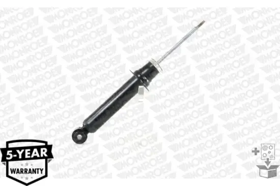 Stoßdämpfer Vorderachse MONROE G2216 Bild Stoßdämpfer Vorderachse MONROE G2216