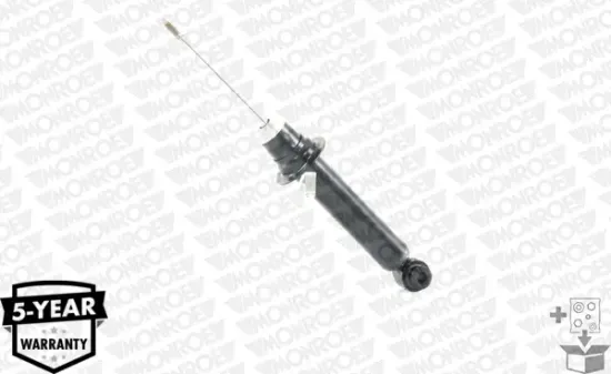 Stoßdämpfer Vorderachse MONROE G2216 Bild Stoßdämpfer Vorderachse MONROE G2216