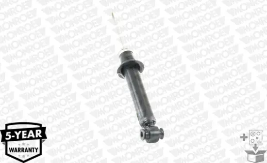 Stoßdämpfer Vorderachse MONROE G2216 Bild Stoßdämpfer Vorderachse MONROE G2216