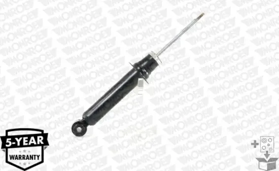 Stoßdämpfer Vorderachse MONROE G2216 Bild Stoßdämpfer Vorderachse MONROE G2216