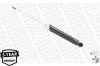 Stoßdämpfer Hinterachse MONROE G2217 Bild Stoßdämpfer Hinterachse MONROE G2217