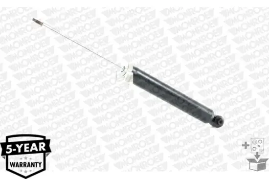 Stoßdämpfer Hinterachse MONROE G2217 Bild Stoßdämpfer Hinterachse MONROE G2217