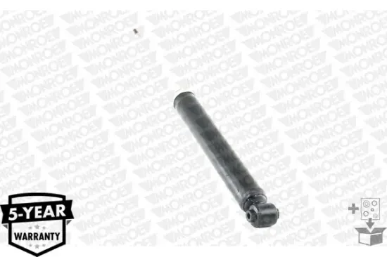 Stoßdämpfer Hinterachse MONROE G2217 Bild Stoßdämpfer Hinterachse MONROE G2217