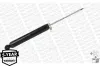 Stoßdämpfer Hinterachse MONROE G2217 Bild Stoßdämpfer Hinterachse MONROE G2217