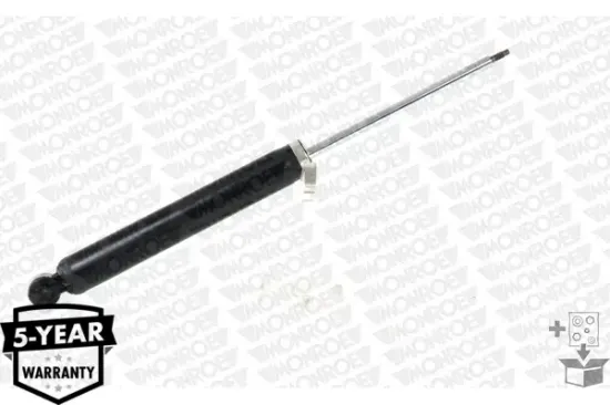 Stoßdämpfer Hinterachse MONROE G2217 Bild Stoßdämpfer Hinterachse MONROE G2217