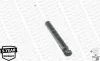 Stoßdämpfer Hinterachse MONROE G2217 Bild Stoßdämpfer Hinterachse MONROE G2217