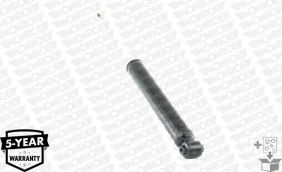 Stoßdämpfer Hinterachse MONROE G2217 Bild Stoßdämpfer Hinterachse MONROE G2217