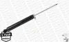 Stoßdämpfer Hinterachse MONROE G2217 Bild Stoßdämpfer Hinterachse MONROE G2217