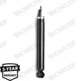 Stoßdämpfer Hinterachse MONROE G2217