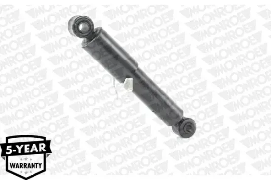 Stoßdämpfer Hinterachse MONROE G2222 Bild Stoßdämpfer Hinterachse MONROE G2222