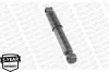 Stoßdämpfer Hinterachse MONROE G2222 Bild Stoßdämpfer Hinterachse MONROE G2222