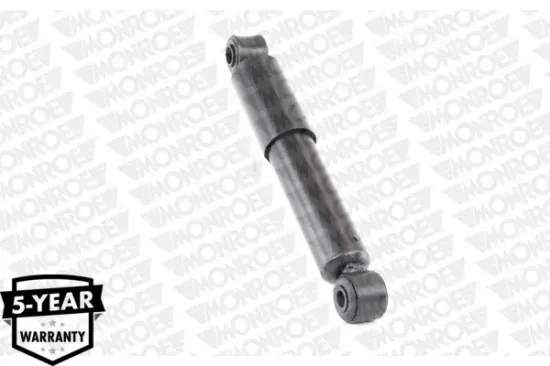 Stoßdämpfer Hinterachse MONROE G2222 Bild Stoßdämpfer Hinterachse MONROE G2222