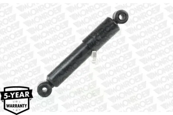 Stoßdämpfer Hinterachse MONROE G2222 Bild Stoßdämpfer Hinterachse MONROE G2222