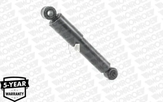Stoßdämpfer Hinterachse MONROE G2222 Bild Stoßdämpfer Hinterachse MONROE G2222