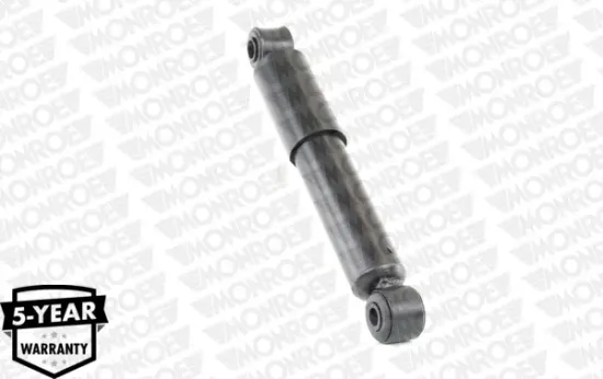 Stoßdämpfer Hinterachse MONROE G2222 Bild Stoßdämpfer Hinterachse MONROE G2222