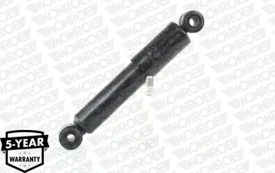 Stoßdämpfer Hinterachse MONROE G2222 Bild Stoßdämpfer Hinterachse MONROE G2222