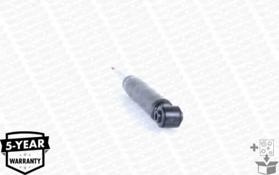 Stoßdämpfer MONROE G2224 Bild Stoßdämpfer MONROE G2224