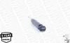 Stoßdämpfer MONROE G2224 Bild Stoßdämpfer MONROE G2224