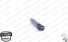 Stoßdämpfer MONROE G2224 Bild Stoßdämpfer MONROE G2224