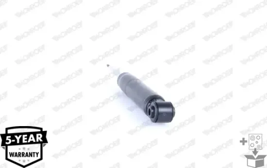Stoßdämpfer MONROE G2224 Bild Stoßdämpfer MONROE G2224