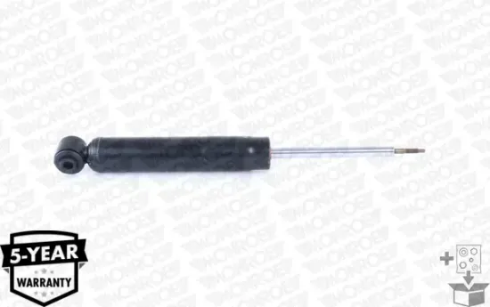 Stoßdämpfer MONROE G2224 Bild Stoßdämpfer MONROE G2224