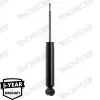 Stoßdämpfer MONROE G2224 Bild Stoßdämpfer MONROE G2224