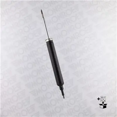 Stoßdämpfer Hinterachse MONROE G2232 Bild Stoßdämpfer Hinterachse MONROE G2232