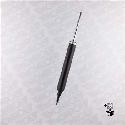 Stoßdämpfer Hinterachse MONROE G2232 Bild Stoßdämpfer Hinterachse MONROE G2232