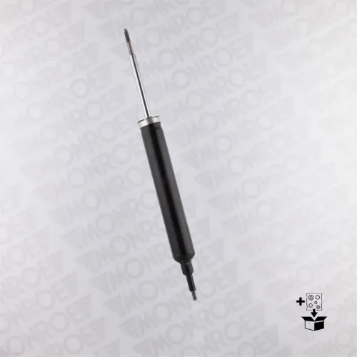Stoßdämpfer Hinterachse MONROE G2232 Bild Stoßdämpfer Hinterachse MONROE G2232