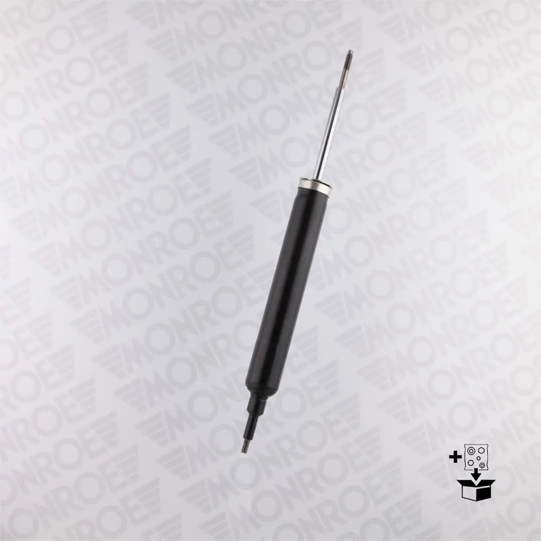 Stoßdämpfer Hinterachse MONROE G2232