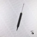 Stoßdämpfer Hinterachse MONROE G2232