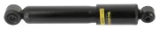Stoßdämpfer Hinterachse MONROE G2234