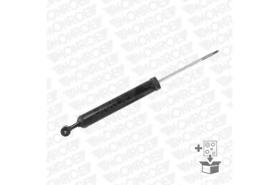 Stoßdämpfer Hinterachse MONROE G2235 Bild Stoßdämpfer Hinterachse MONROE G2235