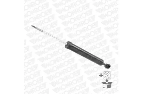 Stoßdämpfer Hinterachse MONROE G2235 Bild Stoßdämpfer Hinterachse MONROE G2235