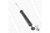 Stoßdämpfer Hinterachse MONROE G2235 Bild Stoßdämpfer Hinterachse MONROE G2235