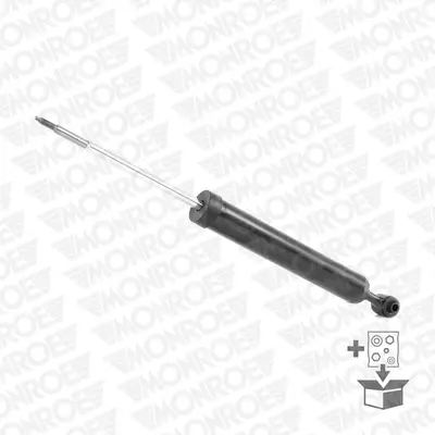 Stoßdämpfer Hinterachse MONROE G2235 Bild Stoßdämpfer Hinterachse MONROE G2235