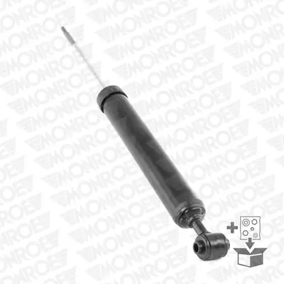 Stoßdämpfer Hinterachse MONROE G2235 Bild Stoßdämpfer Hinterachse MONROE G2235