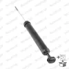 Stoßdämpfer Hinterachse MONROE G2235 Bild Stoßdämpfer Hinterachse MONROE G2235