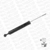 Stoßdämpfer Hinterachse MONROE G2235 Bild Stoßdämpfer Hinterachse MONROE G2235