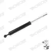 Stoßdämpfer Hinterachse MONROE G2235 Bild Stoßdämpfer Hinterachse MONROE G2235