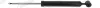 Stoßdämpfer Hinterachse MONROE G2235 Bild Stoßdämpfer Hinterachse MONROE G2235